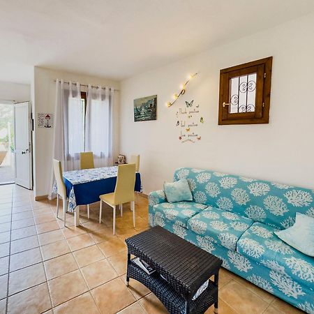 Familyhouse Pevero Hill פורטו צ'רבו מראה חיצוני תמונה