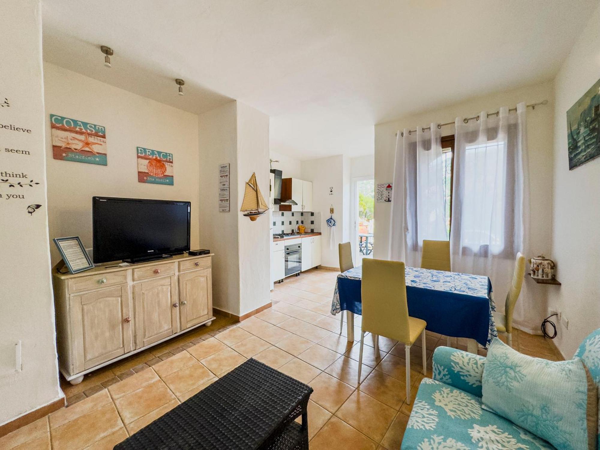 Familyhouse Pevero Hill פורטו צ'רבו מראה חיצוני תמונה
