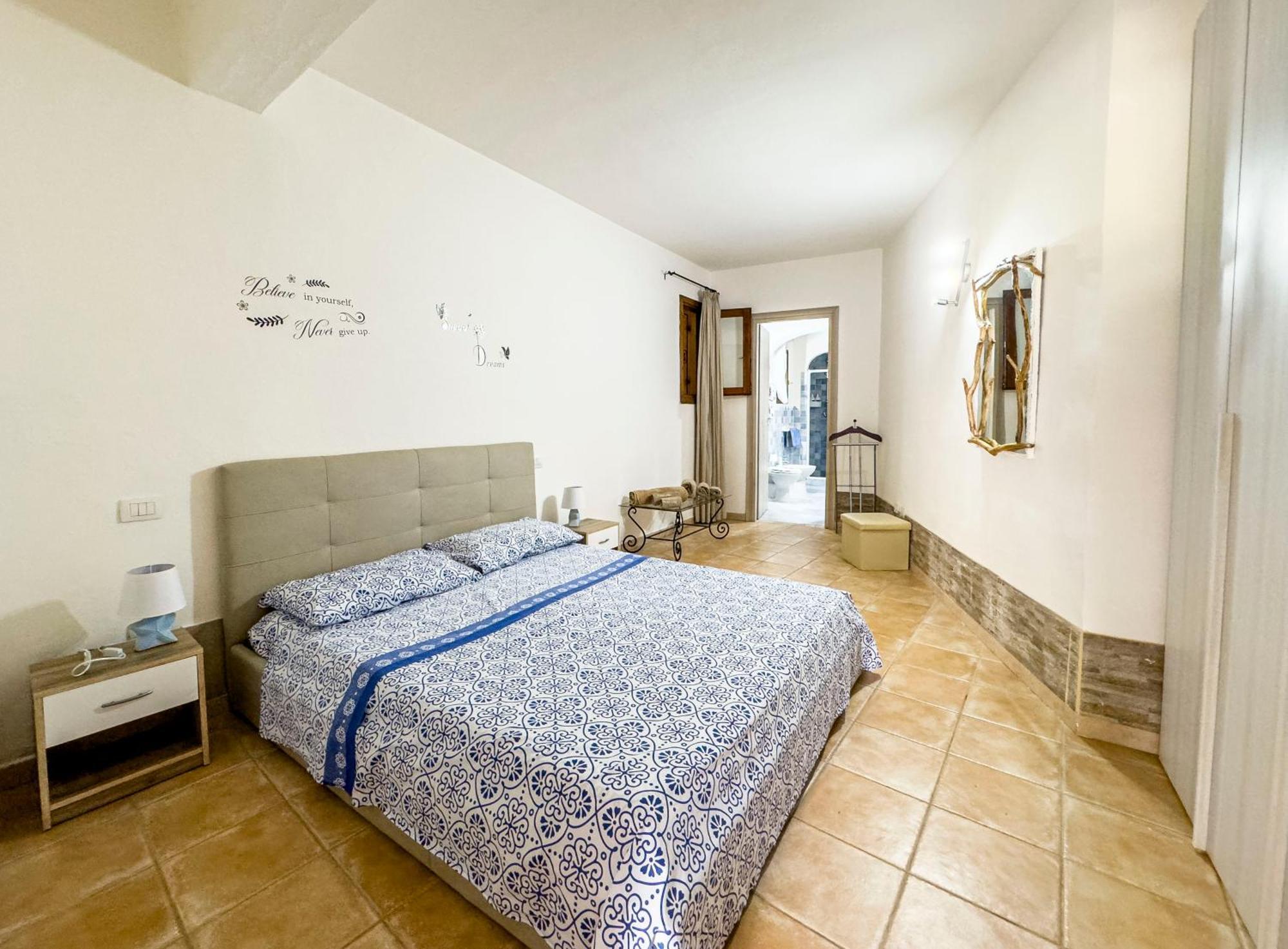 Familyhouse Pevero Hill פורטו צ'רבו מראה חיצוני תמונה