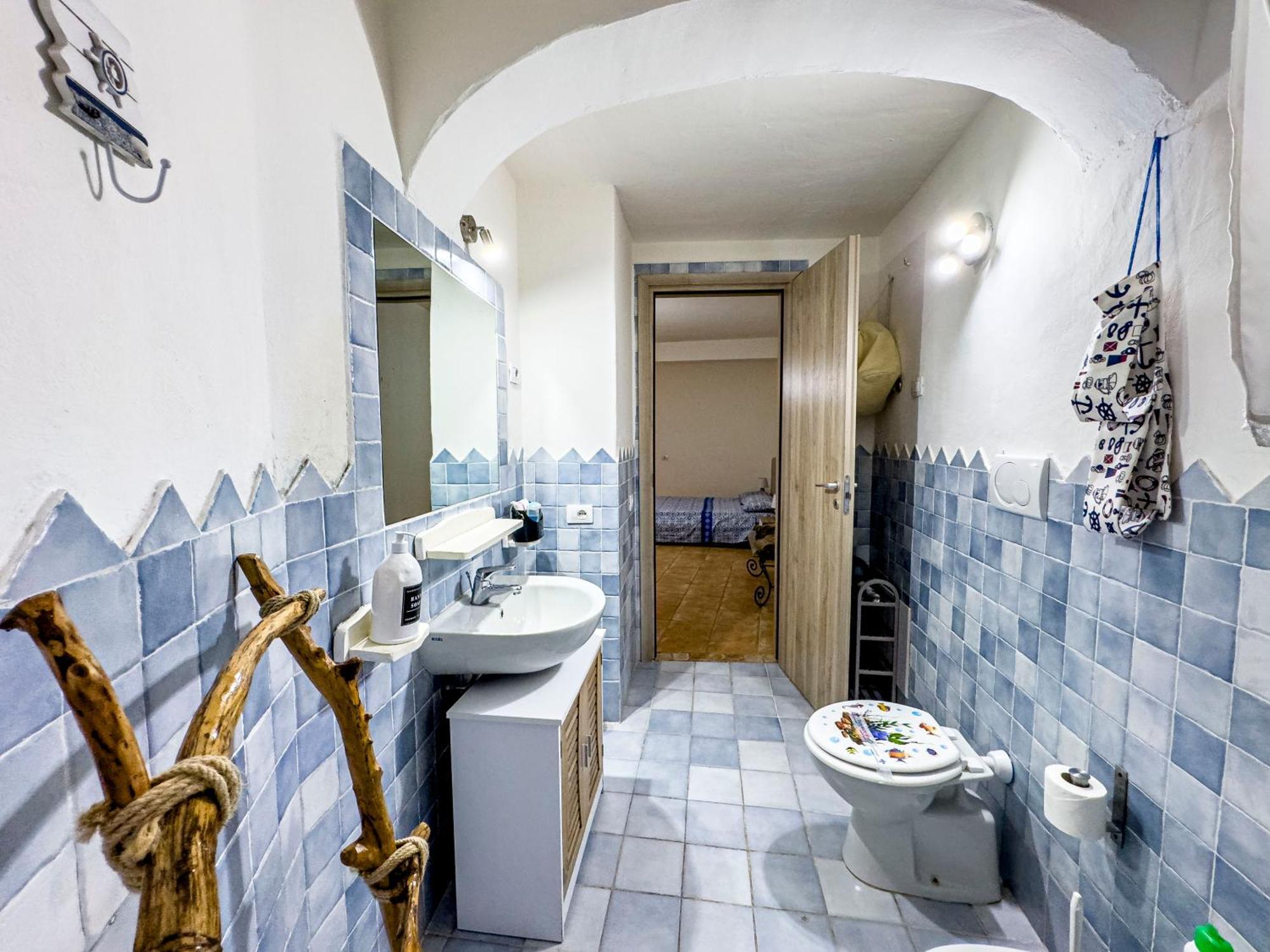 Familyhouse Pevero Hill פורטו צ'רבו מראה חיצוני תמונה