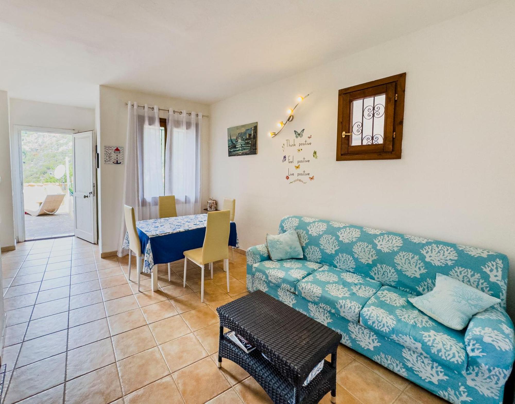 Familyhouse Pevero Hill פורטו צ'רבו מראה חיצוני תמונה